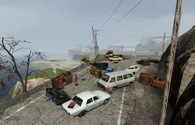 File:Pileup.jpg