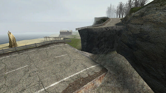 File:Collapsed road nlo.jpg