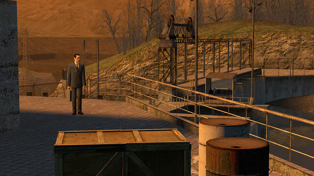 File:G-Man Canals dam.jpg