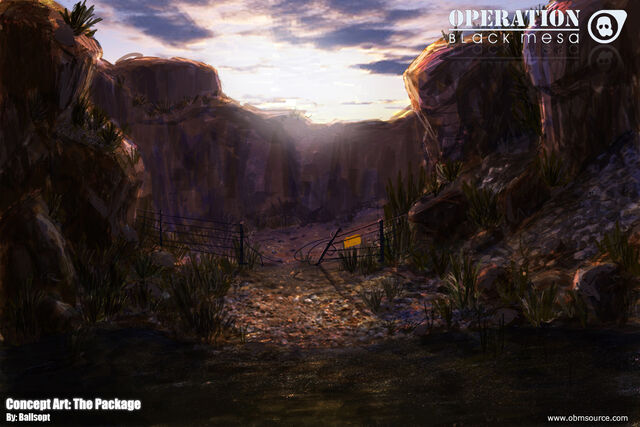 File:OBM-"The Package"-concept.jpg