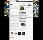 Sample1