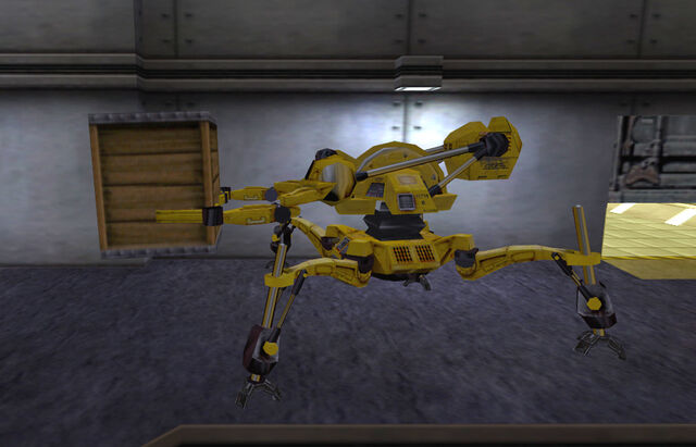 File:Loader-first.jpg