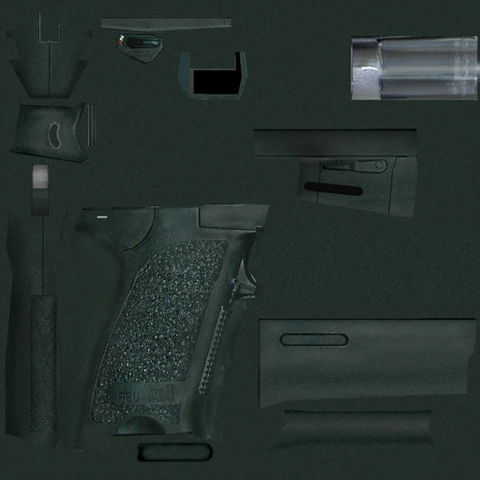 File:V pistolgrip2.png