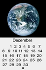 Blue Marble calendar 2.png (592 KB) Blue Marble calendar 2