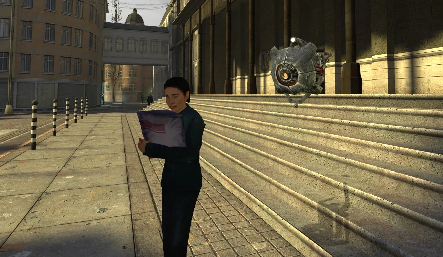 latest?cb=20090530003659&path-prefix=en