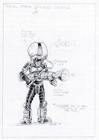 File:Cia brainboy.jpg