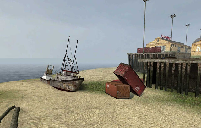 File:Dry seabed 137.jpg