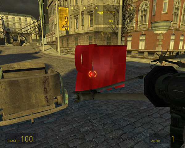 File:E3 strider immolator error.jpg
