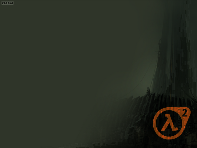 File:Console background1.png
