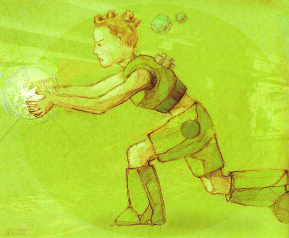 File:Aleph 2.jpg