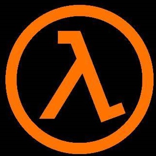 half life 2 achievements lambda locator