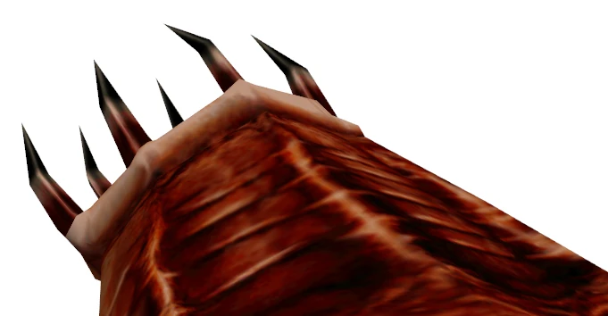 Gancho Barnacle HalfLife & Portal Wiki Fandom powered