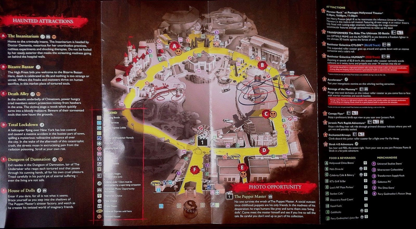 Image Uss universal studios singapore halloween horror nights map.jpg