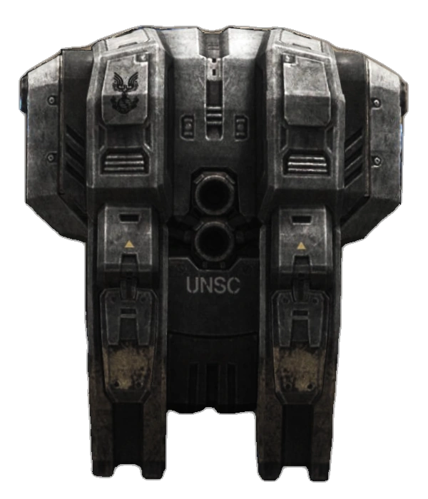 Jetpack Halopedia Fandom powered by Wikia