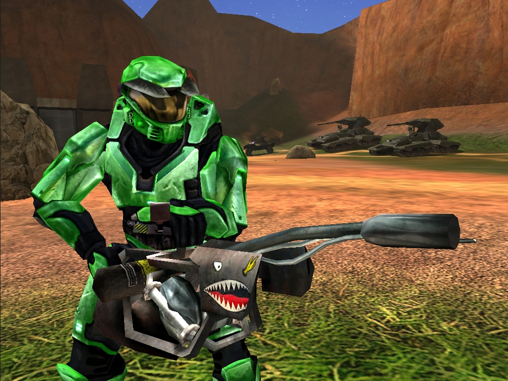 Flamethrower_HCE_2.jpg