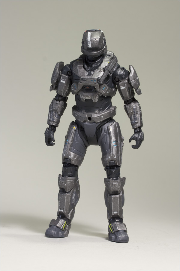 how to halo 5 forge pc how to halo 5 forge pc