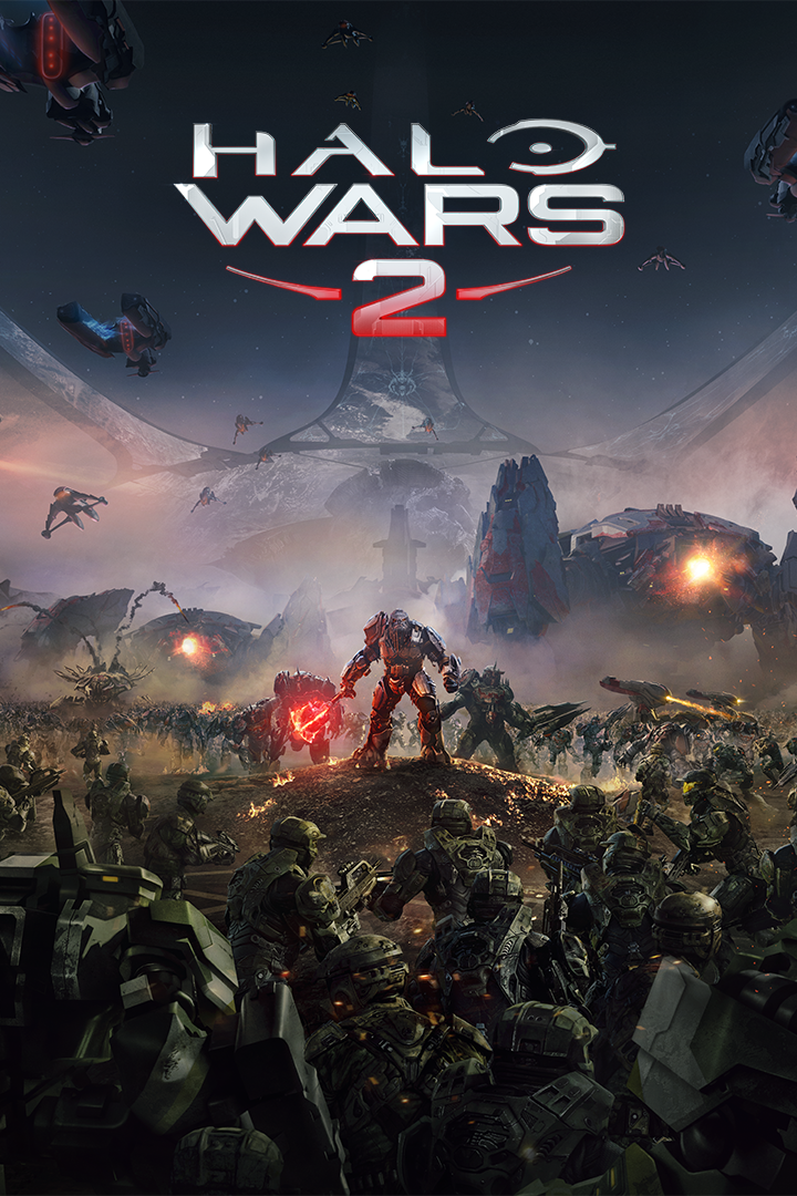 halo wars 2 wikia halo wars 2 wikia