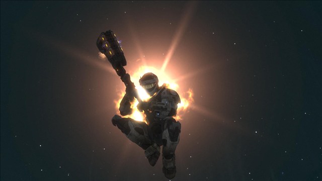 from Brennan juggernaut halo reach matchmaking novel sex acts video