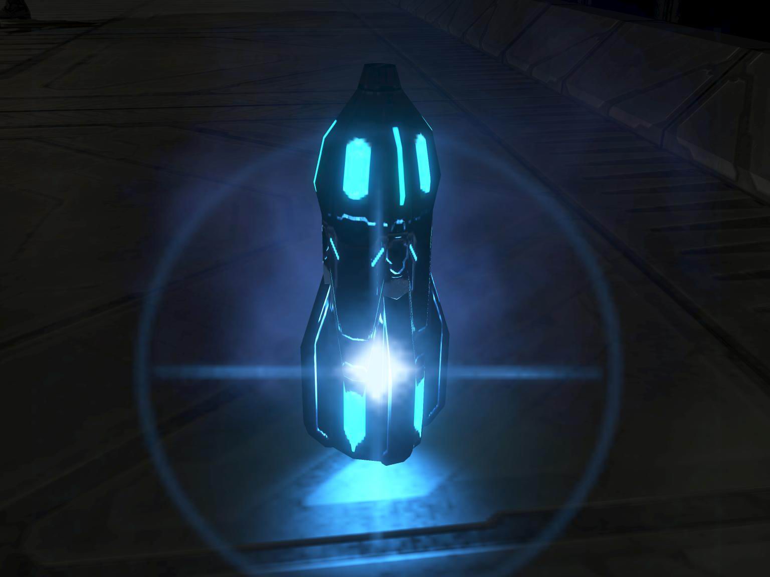 Cloaking_Device.jpg