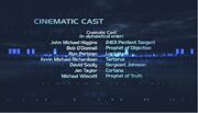 Halo2 Credits