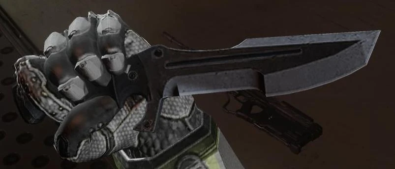 [Image: latest?cb=20140131195112]