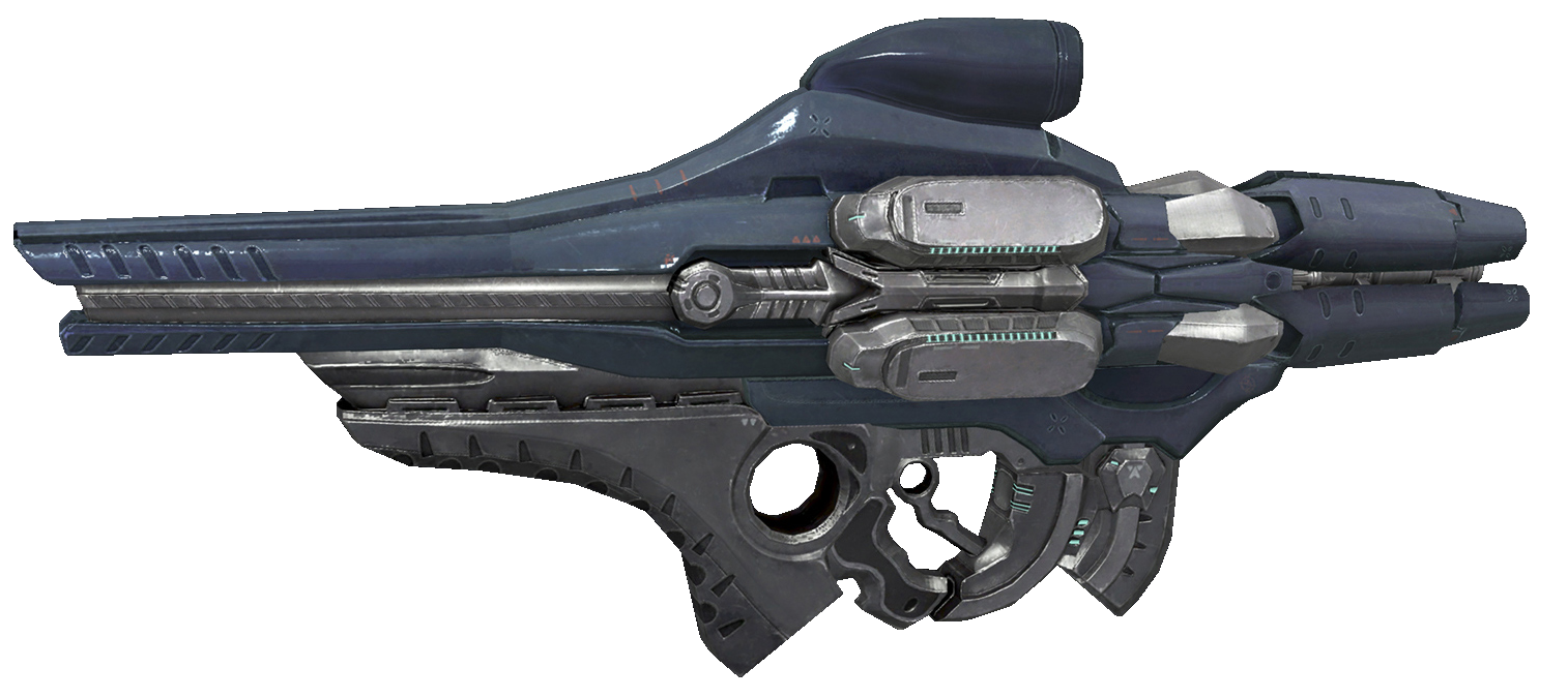 naked female body shots how long are you banned from halo reach matchmaking