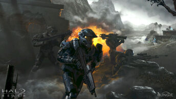 Firefight.jpg