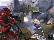 Halo22.jpg
