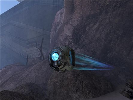 Resultado de imagen para halo 3 343 guilty spark