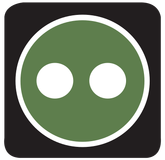 Superintendant-alone