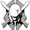 H5G Icon LegendaryDifficulty