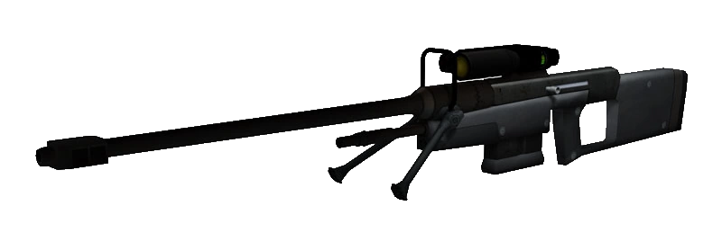 Nationstates The Democratic Union Of Felucian Planetary Republic Factbook