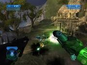 Halo21.jpg