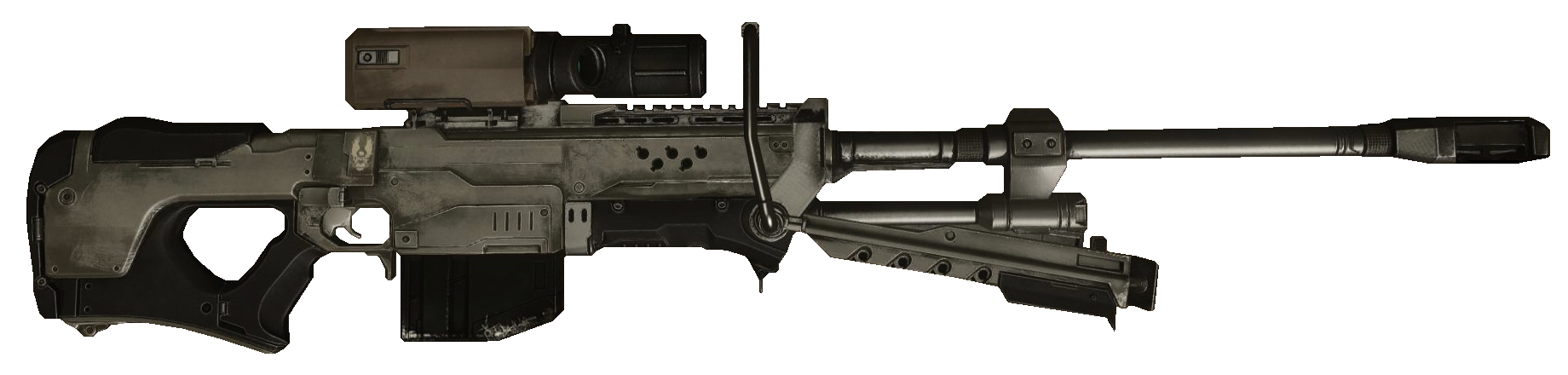 H4-SRS99S5AM-SniperRifle-RightSide.png
