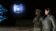1222651973 343 and reclaimers