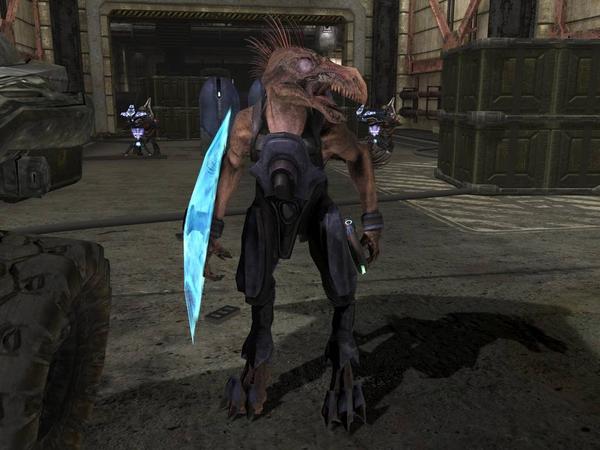Resultado de imagen para halo 3 jackal