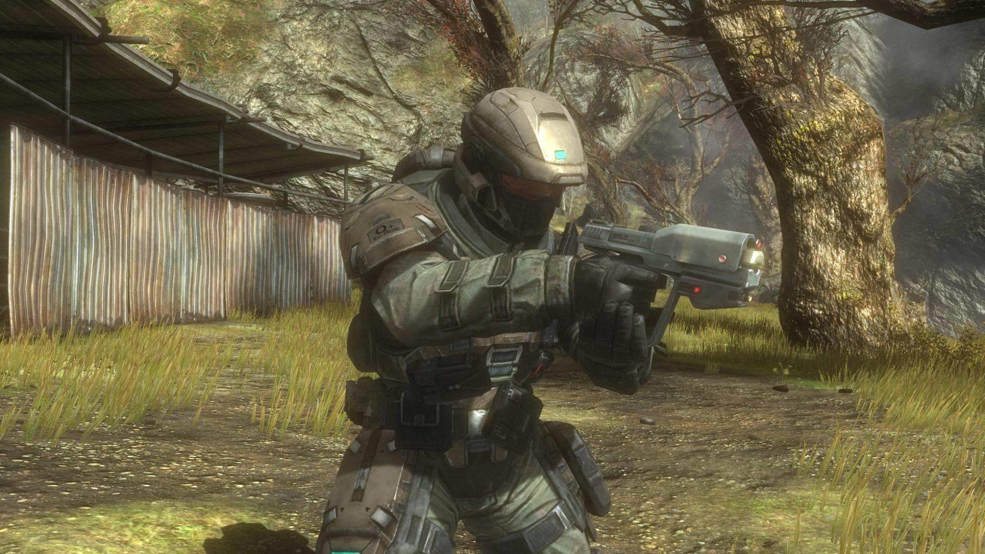 Categoryunsc Army Personnel Halo Nation Wikia Categoryunsc Army Personnel Halo Nation Wikia