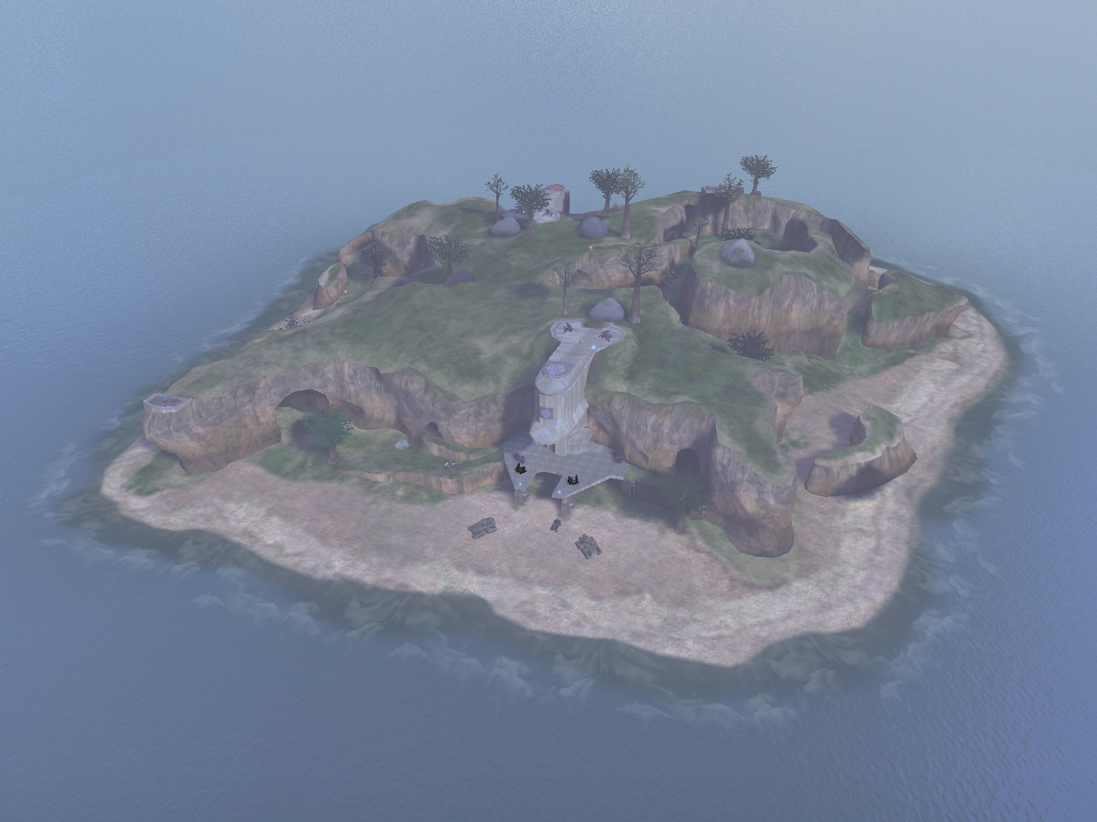 dead island definitive edition mods