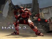 Halo23.jpg