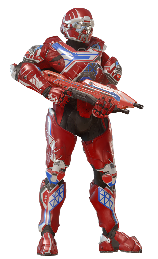 do halo spartan assualt and halo spartan strike work do halo spartan assualt and halo spartan strike work
