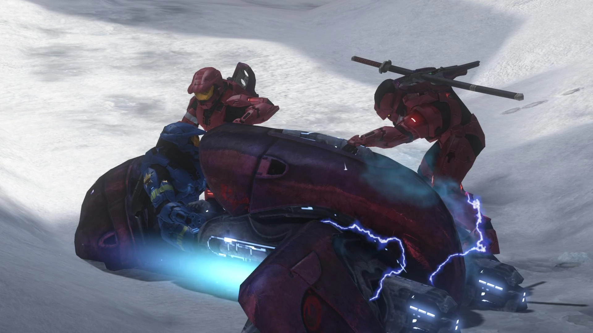 Carjacking medal Halo Nation FANDOM powered by Wikia