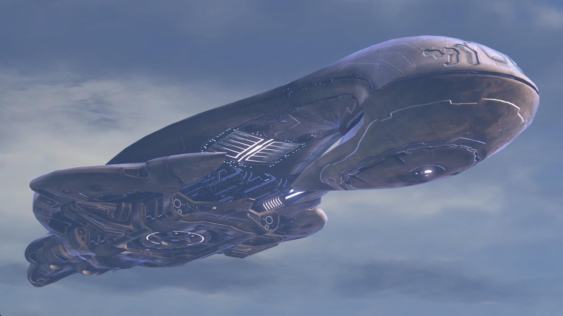 covenant-assault-carrier-halopedia-fandom-powered-by-wikia