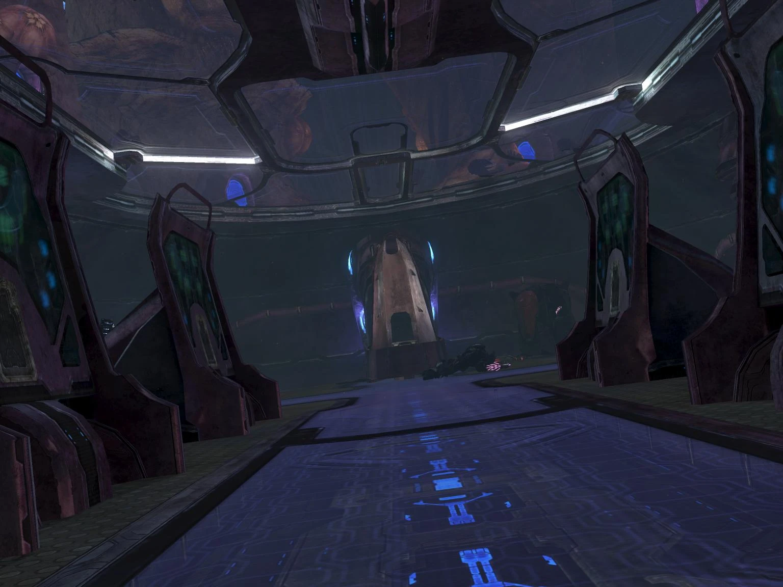 halo-3-terminals-halo-nation-fandom-powered-by-wikia