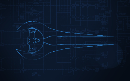 Type-1 Energy Weapon/Sword | Halo Nation | Fandom powered ... xbox 360 schematics diagram 