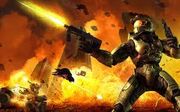 Halo24.jpg
