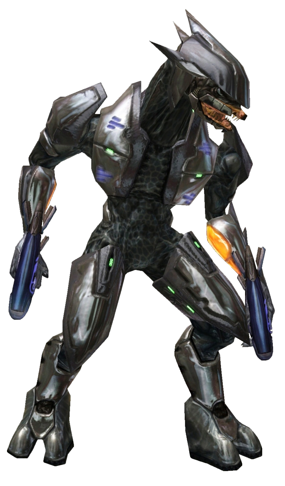Image H2 Stealth Elite.png Halo Nation Fandom powered by Wikia