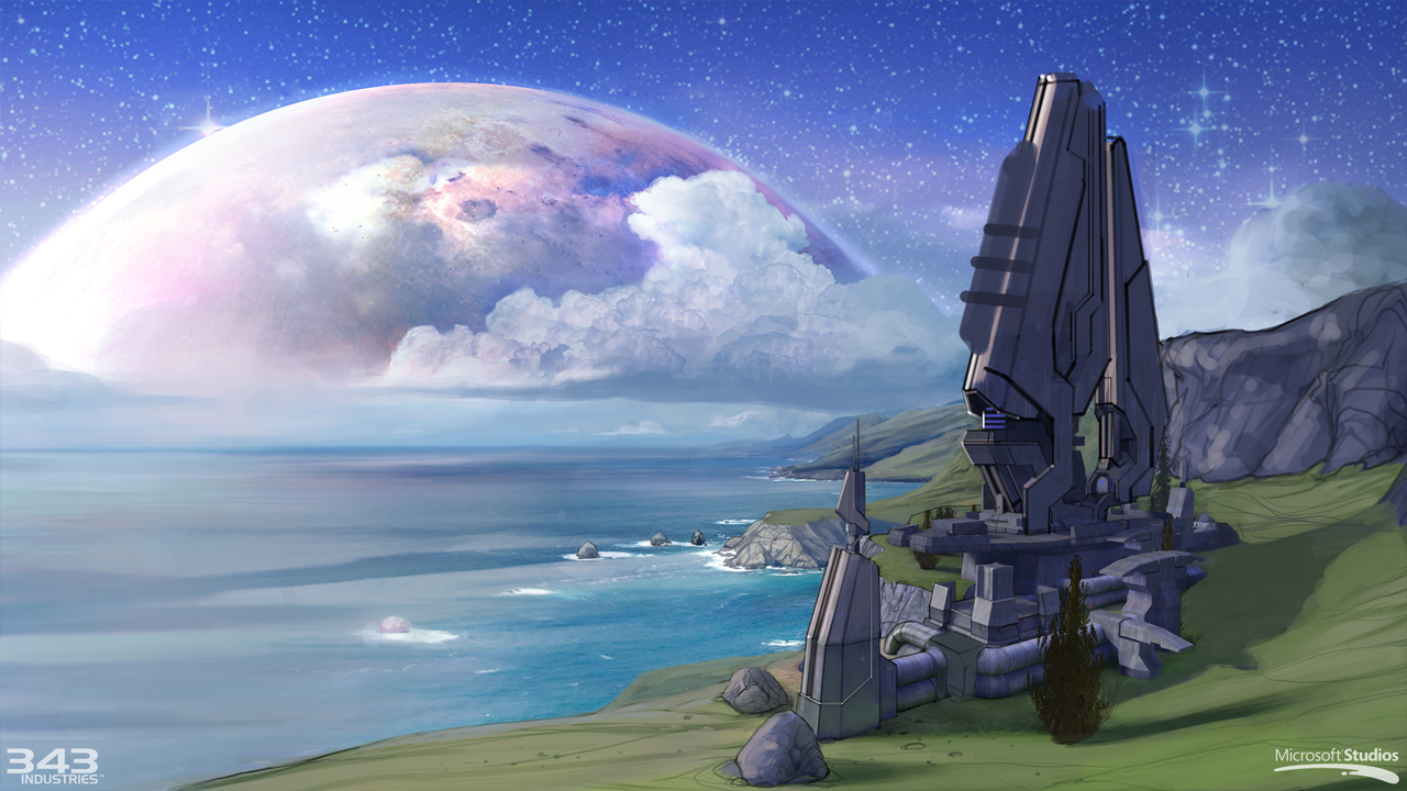 Datei:Installation+04+Concept 1280x720.jpg | Halopedia | Fandom powered