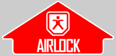 1208375252 Airlock-floorsign