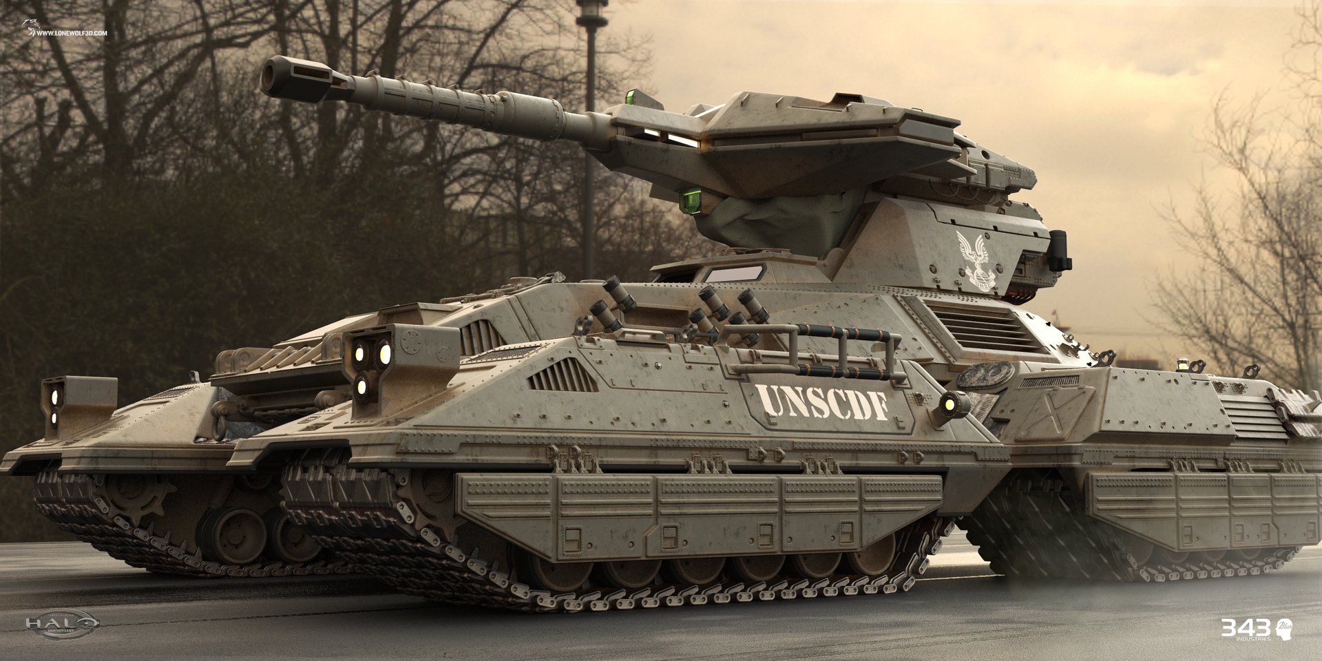 buy military tank in usa buy military tank in usa