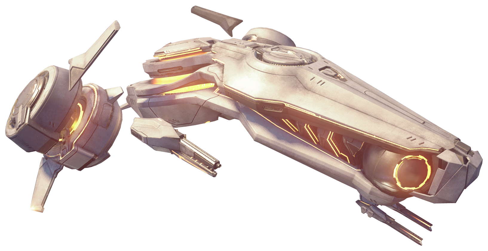 Image result for halo 5 Forerunner Phaeton